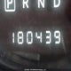 1C4NJRAB8FD100520 2015 Jeep Patriot auction photo thumbnail 16