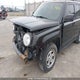 1C4NJRAB8FD100520 2015 Jeep Patriot auction photo thumbnail 20