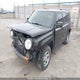 1C4NJRAB8FD100520 2015 Jeep Patriot auction photo thumbnail 2