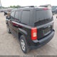 1C4NJRAB8FD100520 2015 Jeep Patriot auction photo thumbnail 3