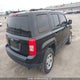 1C4NJRAB8FD100520 2015 Jeep Patriot auction photo thumbnail 4