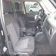 1C4NJRAB8FD100520 2015 Jeep Patriot auction photo thumbnail 5