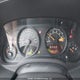 1C4NJRAB8FD100520 2015 Jeep Patriot auction photo thumbnail 7