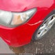 2HGFG1B6XAH001796 2010 Honda Civic Lx auction photo thumbnail 17