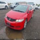 2HGFG1B6XAH001796 2010 Honda Civic Lx auction photo thumbnail 2