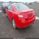 2HGFG1B6XAH001796 2010 Honda Civic Lx auction photo thumbnail 3