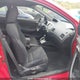 2HGFG1B6XAH001796 2010 Honda Civic Lx auction photo thumbnail 5