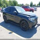 ZASPAKAN4L7C75522 2020 Alfa Romeo Stelvio Rwd auction photo thumbnail 1