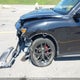 ZASPAKAN4L7C75522 2020 Alfa Romeo Stelvio Rwd auction photo thumbnail 21