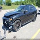 ZASPAKAN4L7C75522 2020 Alfa Romeo Stelvio Rwd auction photo thumbnail 2