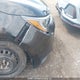 5YFBPMBEXMP186517 2021 Toyota Corolla Le auction photo thumbnail 17