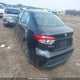 5YFBPMBEXMP186517 2021 Toyota Corolla Le auction photo thumbnail 3