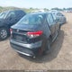 5YFBPMBEXMP186517 2021 Toyota Corolla Le auction photo thumbnail 4