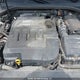 WAUAJRFF4F1055214 2015 Audi A3 Premium auction photo thumbnail 10