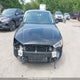 WAUAJRFF4F1055214 2015 Audi A3 Premium auction photo thumbnail 13