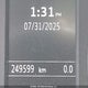 WAUAJRFF4F1055214 2015 Audi A3 Premium auction photo thumbnail 16