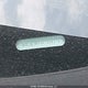 WAUAJRFF4F1055214 2015 Audi A3 Premium auction photo thumbnail 20