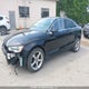 WAUAJRFF4F1055214 2015 Audi A3 Premium auction photo thumbnail 2