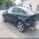 WAUAJRFF4F1055214 2015 Audi A3 Premium auction photo thumbnail 3