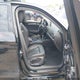 WAUAJRFF4F1055214 2015 Audi A3 Premium auction photo thumbnail 5