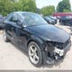 WAUAJRFF4F1055214 2015 Audi A3 Premium auction photo thumbnail 6