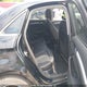 WAUAJRFF4F1055214 2015 Audi A3 Premium auction photo thumbnail 8