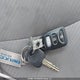 5NPDH4AE3DH352882 2013 Hyundai Elantra Gl auction photo thumbnail 11