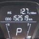 5NPDH4AE3DH352882 2013 Hyundai Elantra Gl auction photo thumbnail 16