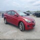5NPDH4AE3DH352882 2013 Hyundai Elantra Gl auction photo thumbnail 1
