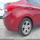 5NPDH4AE3DH352882 2013 Hyundai Elantra Gl auction photo thumbnail 21