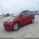 5NPDH4AE3DH352882 2013 Hyundai Elantra Gl auction photo thumbnail 2