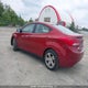 5NPDH4AE3DH352882 2013 Hyundai Elantra Gl auction photo thumbnail 3