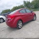 5NPDH4AE3DH352882 2013 Hyundai Elantra Gl auction photo thumbnail 4