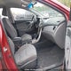 5NPDH4AE3DH352882 2013 Hyundai Elantra Gl auction photo thumbnail 5