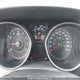 5NPDH4AE3DH352882 2013 Hyundai Elantra Gl auction photo thumbnail 7