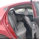 5NPDH4AE3DH352882 2013 Hyundai Elantra Gl auction photo thumbnail 8