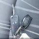 KL8CD6S98DC508942 2013 Chevrolet Spark 1Lt auction photo thumbnail 11