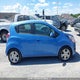 KL8CD6S98DC508942 2013 Chevrolet Spark 1Lt auction photo thumbnail 14