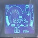 KL8CD6S98DC508942 2013 Chevrolet Spark 1Lt auction photo thumbnail 16
