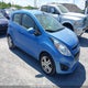 KL8CD6S98DC508942 2013 Chevrolet Spark 1Lt auction photo thumbnail 1