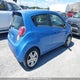 KL8CD6S98DC508942 2013 Chevrolet Spark 1Lt auction photo thumbnail 4
