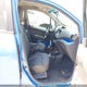 KL8CD6S98DC508942 2013 Chevrolet Spark 1Lt auction photo thumbnail 5