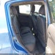 KL8CD6S98DC508942 2013 Chevrolet Spark 1Lt auction photo thumbnail 8