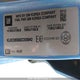 KL8CD6S98DC508942 2013 Chevrolet Spark 1Lt auction photo thumbnail 9
