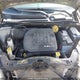 2C4RDGDGXDR788745 2013 Dodge Grand Caravan auction photo thumbnail 10