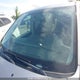 2C4RDGDGXDR788745 2013 Dodge Grand Caravan auction photo thumbnail 18