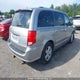 2C4RDGDGXDR788745 2013 Dodge Grand Caravan auction photo thumbnail 4