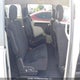 2C4RDGDGXDR788745 2013 Dodge Grand Caravan auction photo thumbnail 8