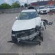 1N4BL4FW0RN379140 2024 Nissan Altima Platinum auction photo thumbnail 13