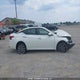 1N4BL4FW0RN379140 2024 Nissan Altima Platinum auction photo thumbnail 14